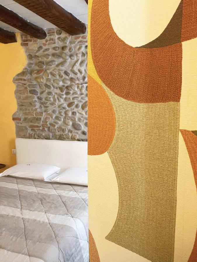B&B Home Sweet Home Bergamo Zewnętrze zdjęcie