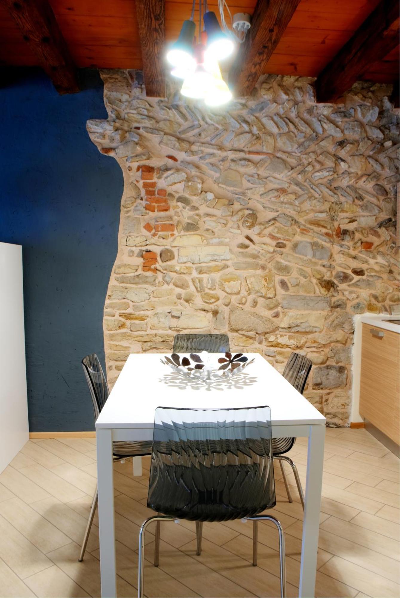 B&B Home Sweet Home Bergamo Zewnętrze zdjęcie