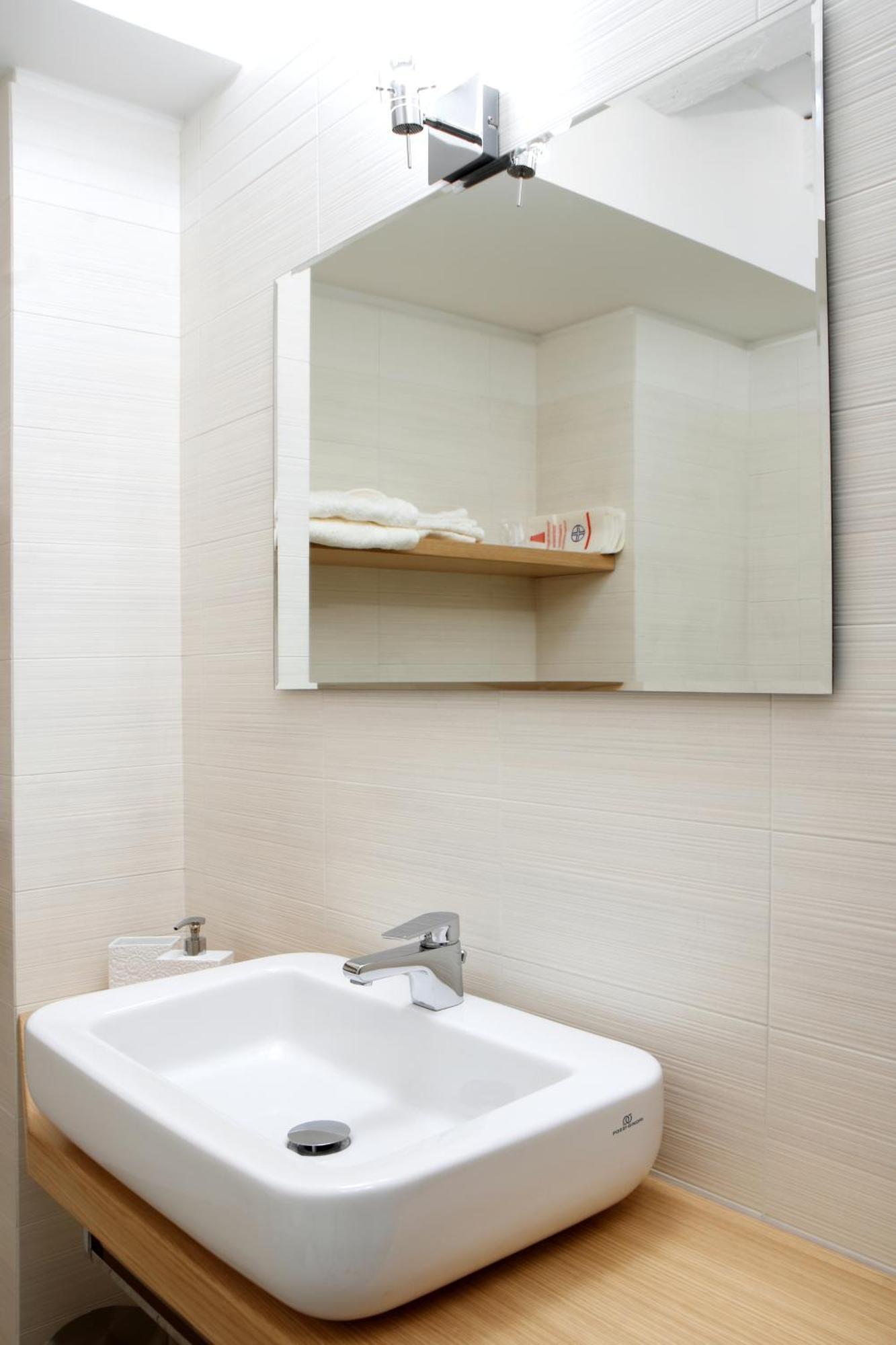 B&B Home Sweet Home Bergamo Zewnętrze zdjęcie