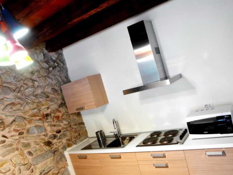 B&B Home Sweet Home Bergamo Zewnętrze zdjęcie
