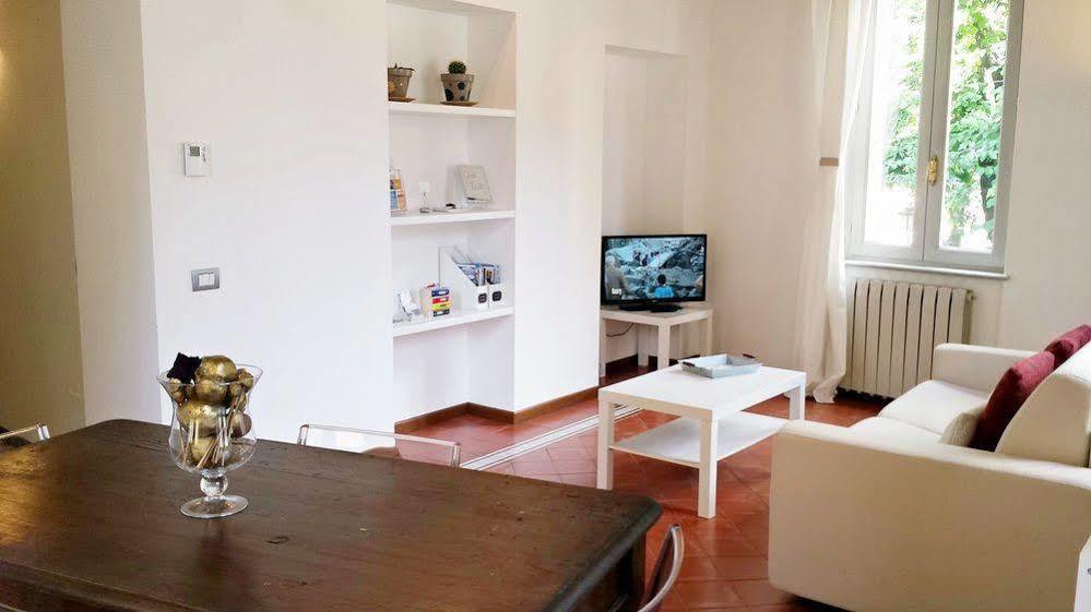 B&B Home Sweet Home Bergamo Zewnętrze zdjęcie