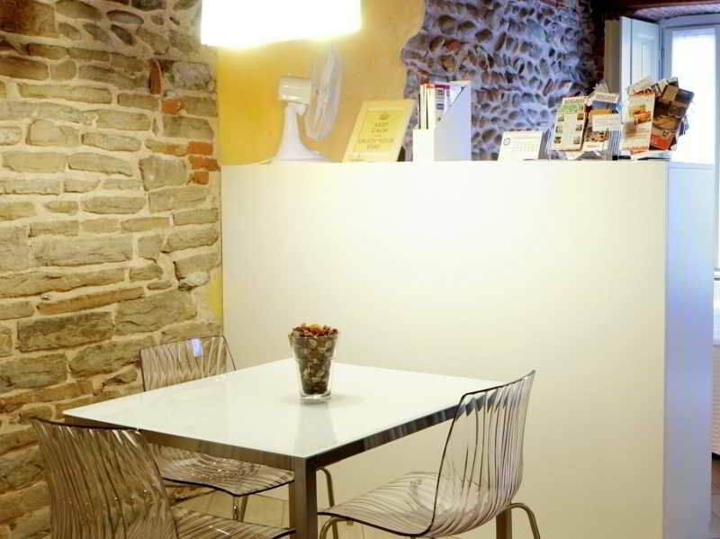 B&B Home Sweet Home Bergamo Zewnętrze zdjęcie
