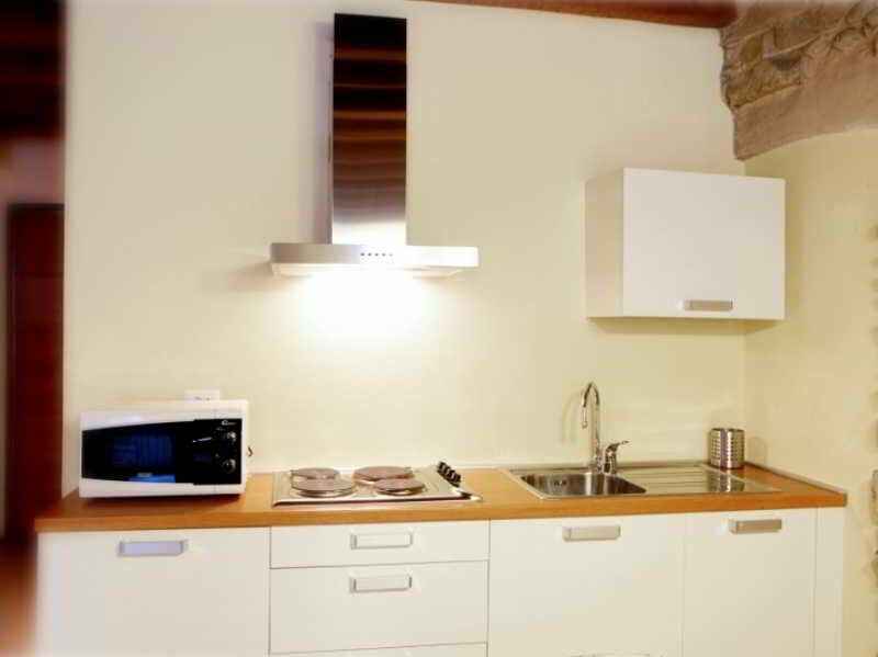 B&B Home Sweet Home Bergamo Zewnętrze zdjęcie