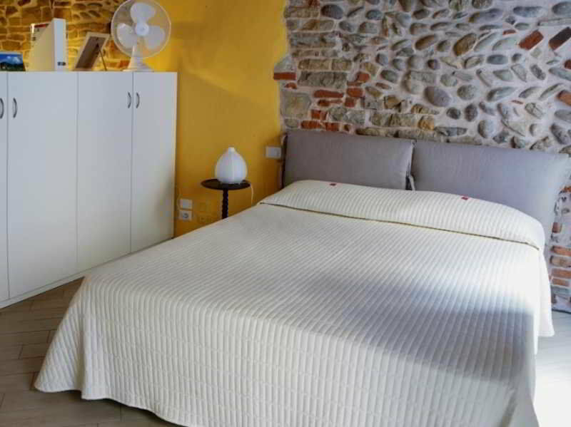 B&B Home Sweet Home Bergamo Zewnętrze zdjęcie
